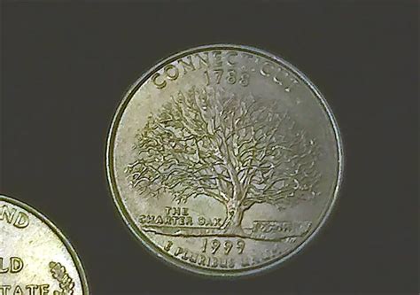 How much is a 1999 quarter worth - 1999 P Delaware State Quarter: Coin Value Prices, Price Chart, Coin Photos, Mintage Figures, Coin Melt Value, Metal Composition, Mint Mark Location, ... USA Coin Book Estimated Value of 1999-P Delaware 50 States and Territories Quarter is Worth $0.87 to $5.84 or more in Uncirculated (MS+) ...
